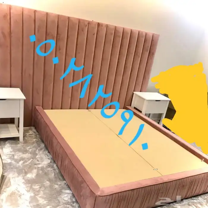 تفصيل غرف ملابس 67