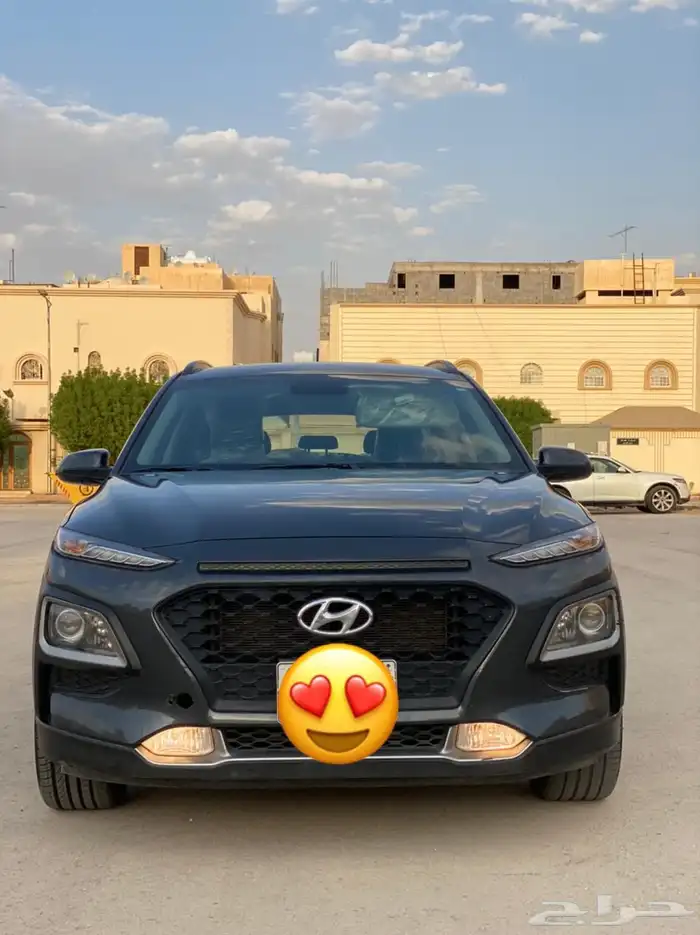 كونا 2020 مخزنه تم البيع 4