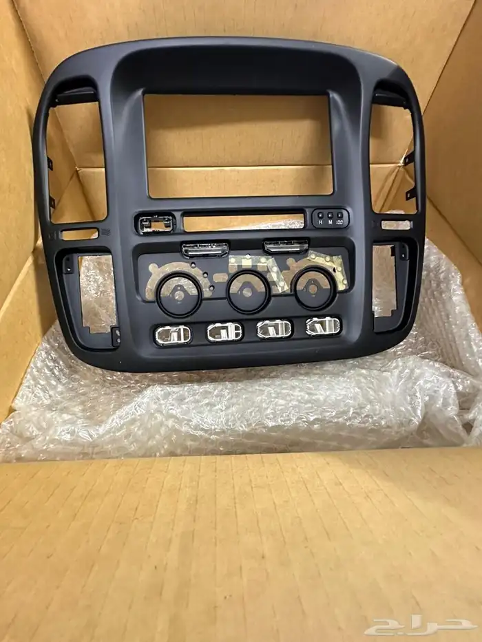 ديكور مسجل 1