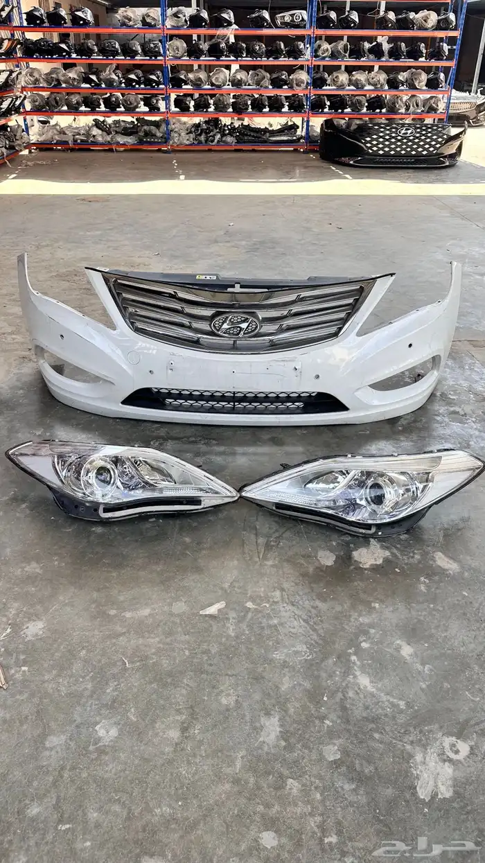 صدام وشمعات ازيرا 2014-2012 0