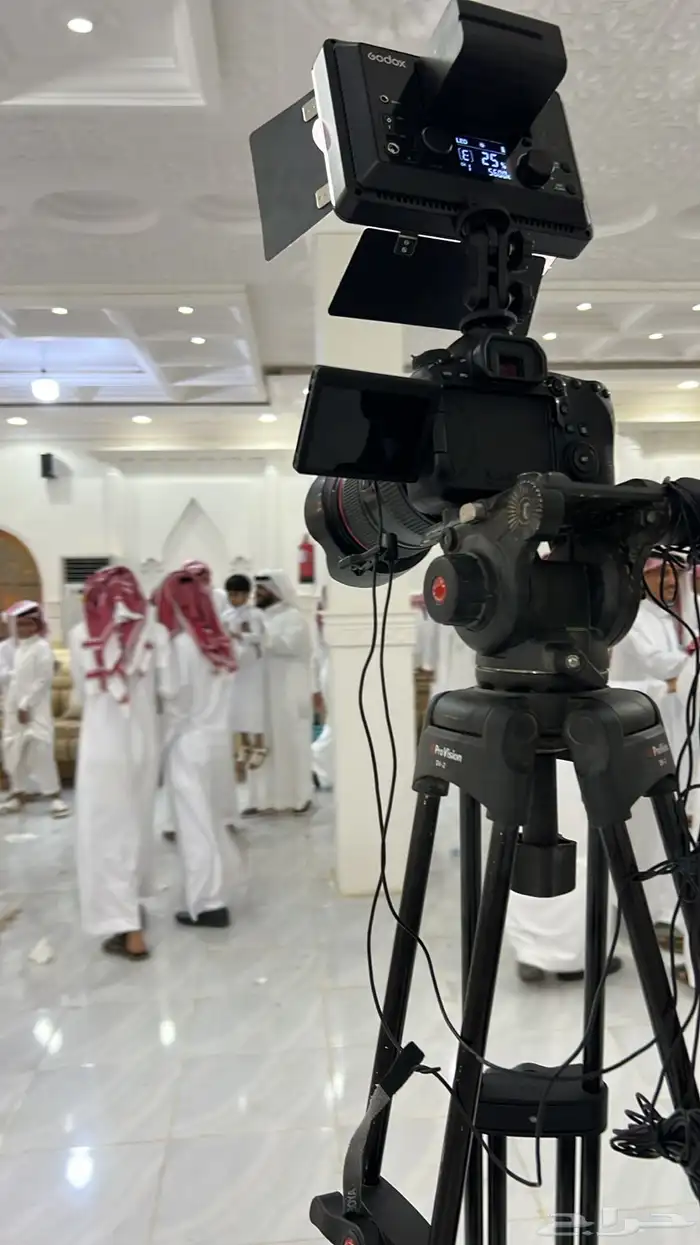 مصور زواجات الرياض الخرج الدلم حوطة بني تميم 2