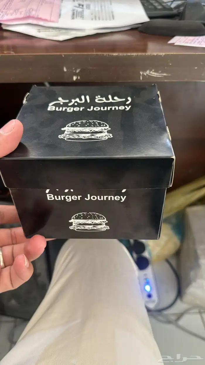 لوقو قماش طباعة وتطريز طباعة اكواب طباعة بوكسات 4