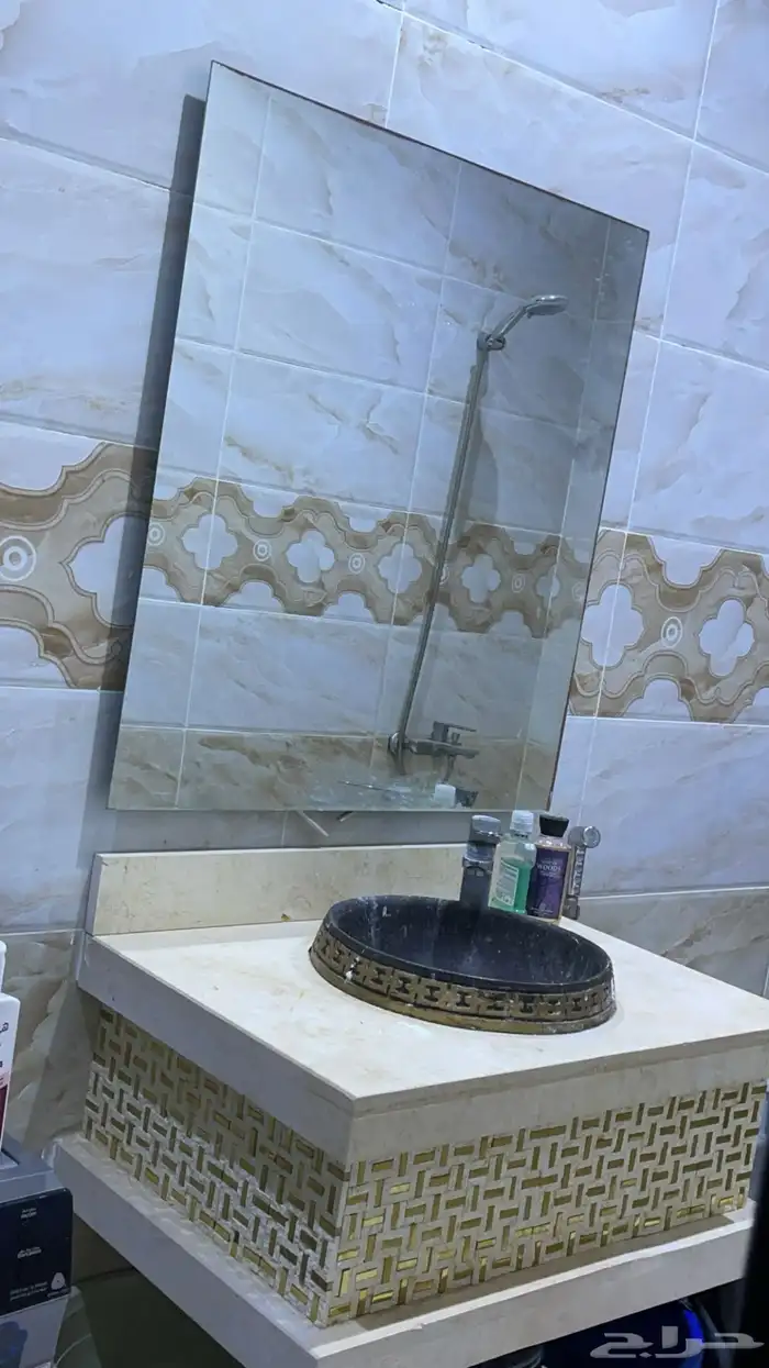 مغاسل للبيع 0
