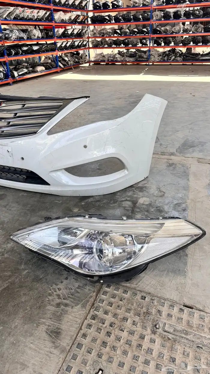 صدام وشمعات ازيرا 2014-2012 2