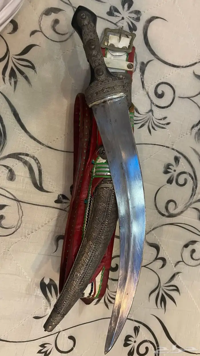 جنبيه 1