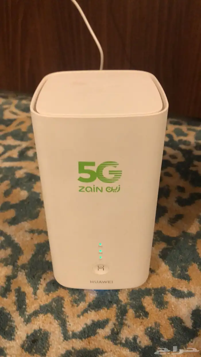 راوتر مجانا نت مفتوح اشتراك شهري 239 شامل الضريبة 2