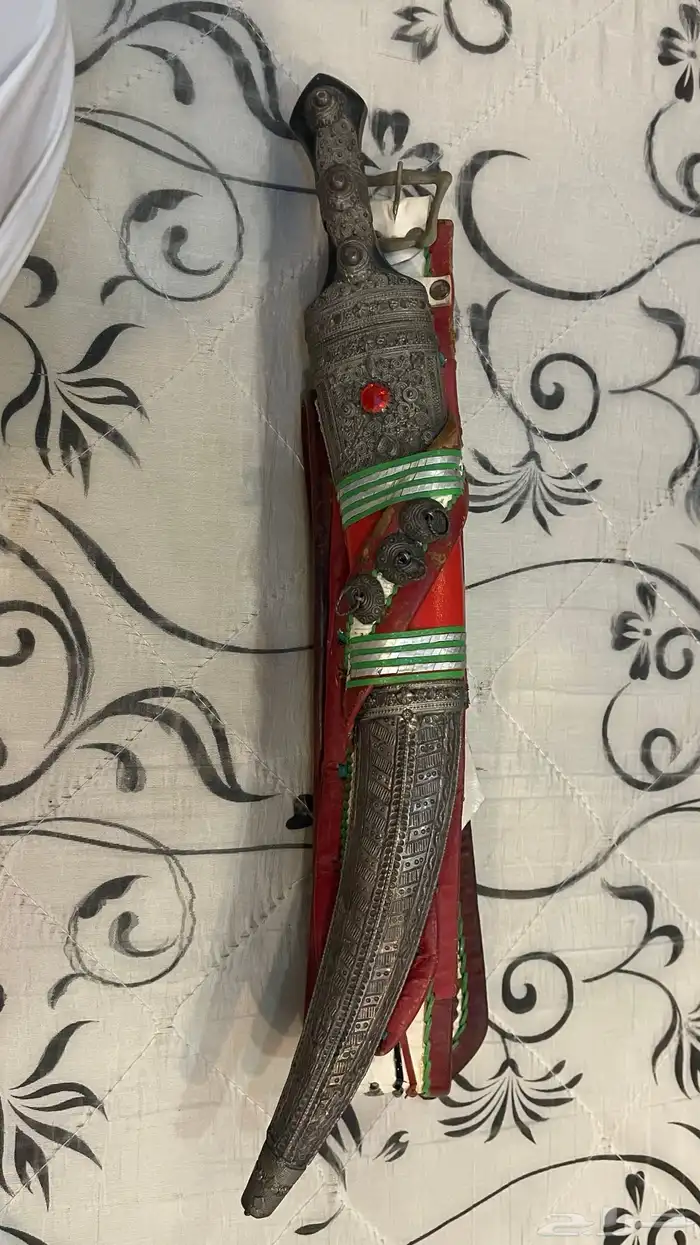 جنبيه 0