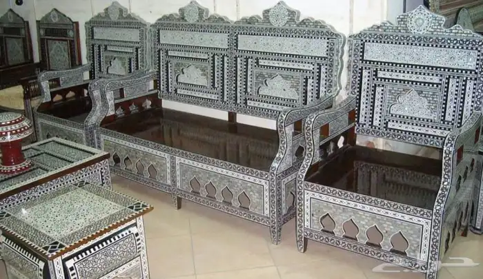 كنب 12
