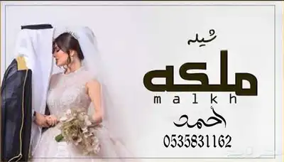 منشد شيلات شاعر جزل 0