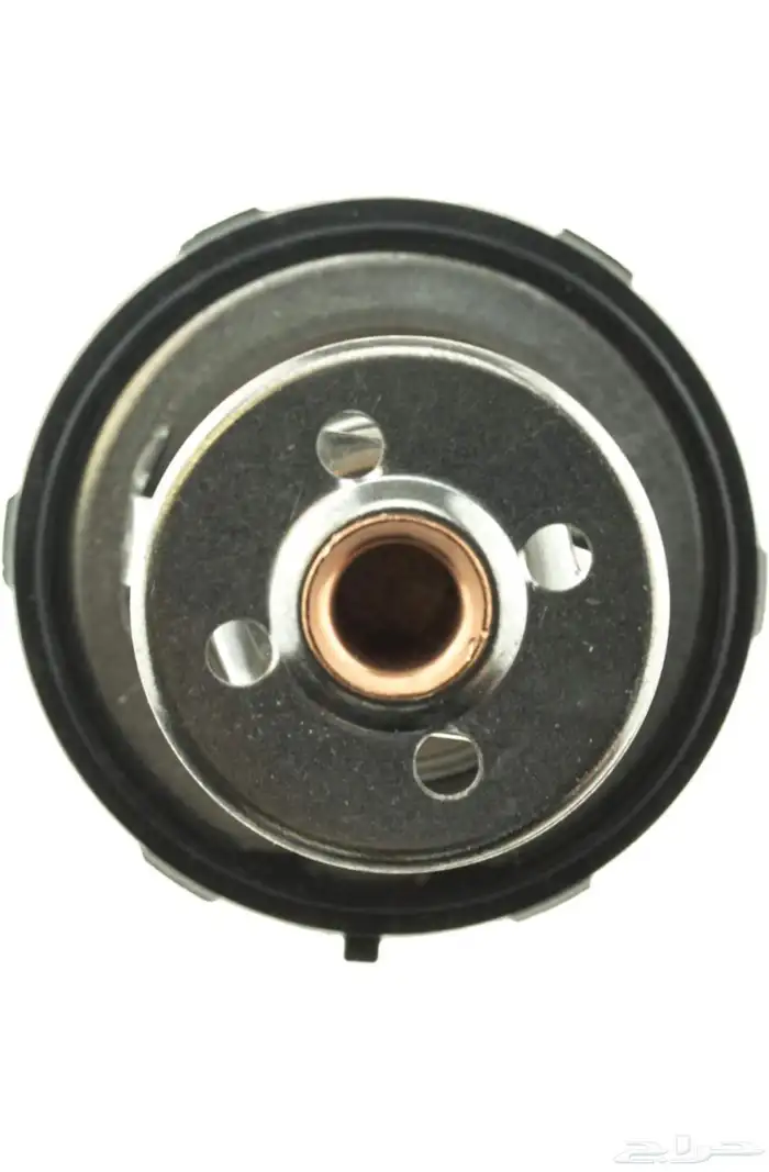 ترمستات (بلف) حراره 71 رياضي مناسب للجمس 0