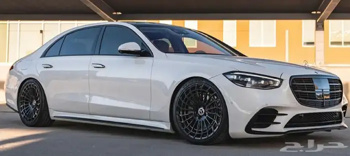 نوفر لكم جميع جنوط السيارات الفخمه - خان - منصوري وغيرها 28