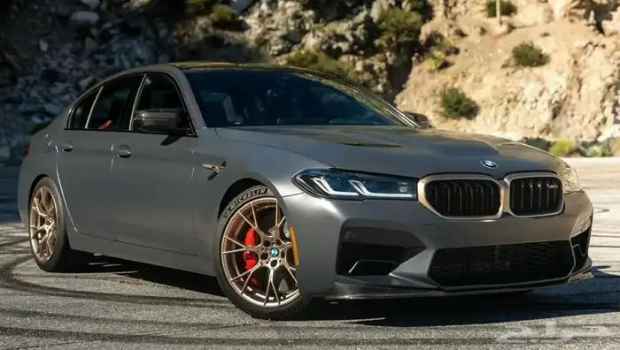 نوفر لكم جميع جنوط السيارات الفخمه - خان - منصوري وغيرها 43