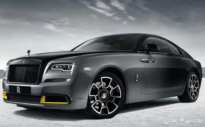 نوفر لكم جميع جنوط السيارات الفخمه - خان - منصوري وغيرها 32