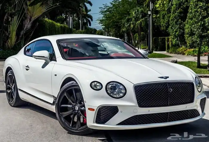 نوفر لكم جميع جنوط السيارات الفخمه - خان - منصوري وغيرها 47