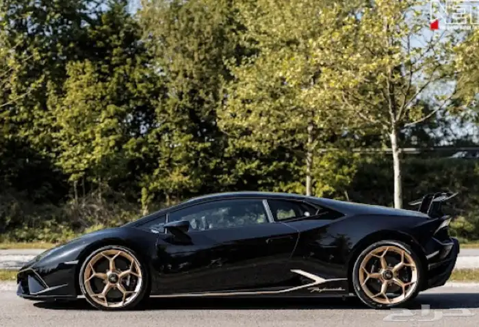 نوفر لكم جميع جنوط السيارات الفخمه - خان - منصوري وغيرها 3