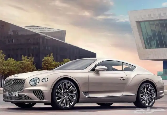 نوفر لكم جميع جنوط السيارات الفخمه - خان - منصوري وغيرها 40