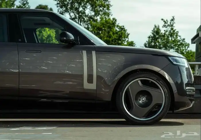 نوفر لكم جميع جنوط السيارات الفخمه - خان - منصوري وغيرها 10