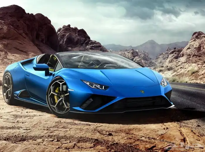 نوفر لكم جميع جنوط السيارات الفخمه - خان - منصوري وغيرها 30