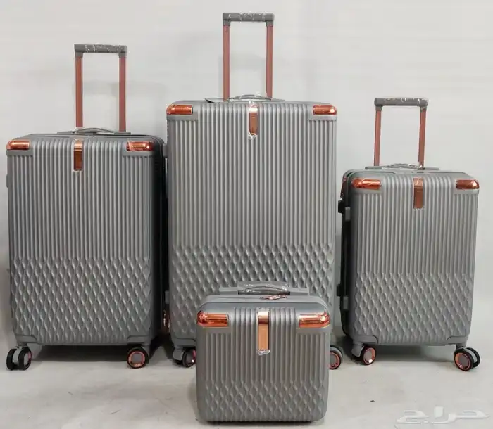 شنط دبش عرائس 4