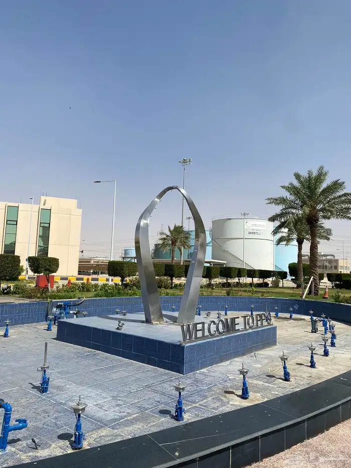 مصبات أستيل نوافير شلالات مصيدة زيت صفايات استيل 39