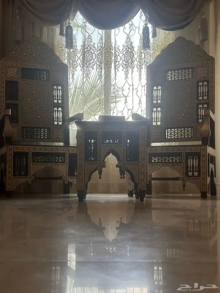 كنب 13