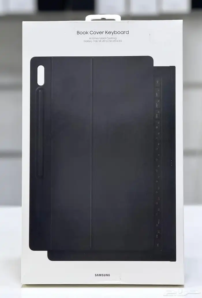 ابداعات الصفوة جرابات زد فولد7 وصلت ZFOLD6 ZFLIP 7 15