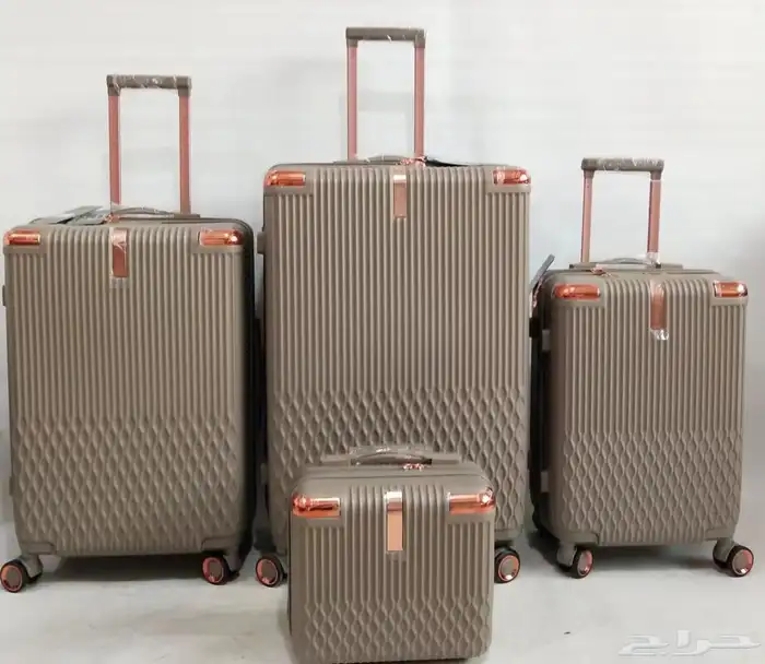 شنط دبش عرائس 8