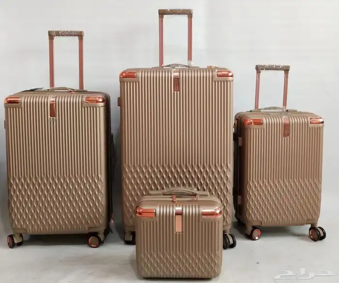 شنط دبش عرائس 3