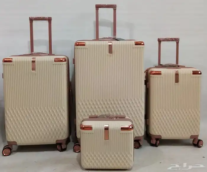 شنط دبش عرائس 1