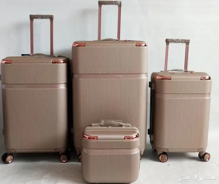 شنط دبش عرائس 2