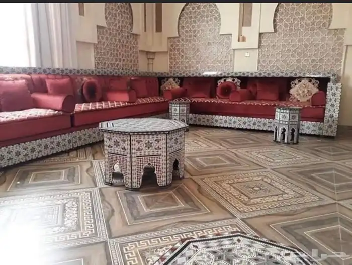 كنب 9