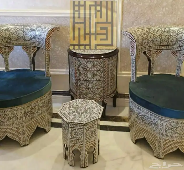 كنب 8