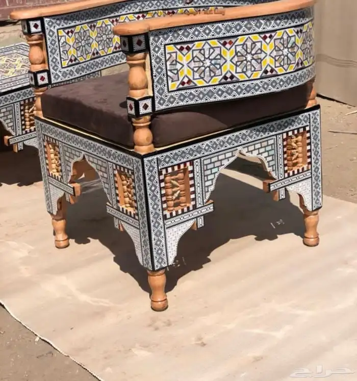 كنب 6