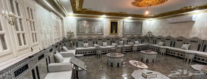 كنب 11