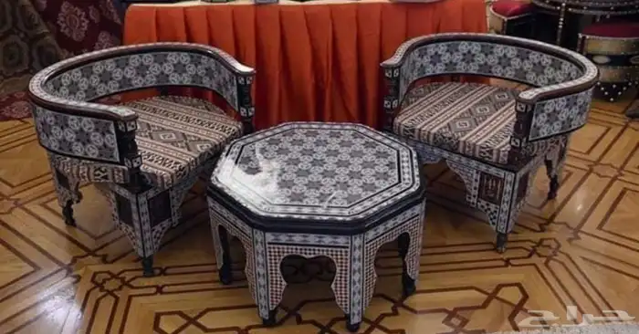كنب 5
