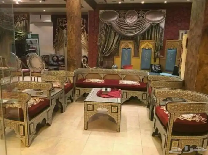 كنب 2