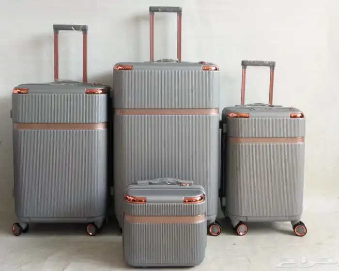 شنط دبش عرائس 7