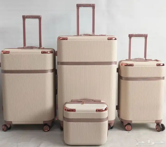 شنط دبش عرائس 10