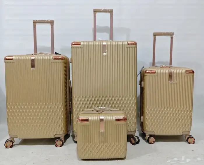 شنط دبش عرائس 5