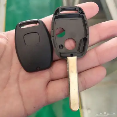 نسخ برمجه اصلاح 10