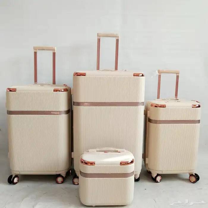 شنط دبش عرائس 0