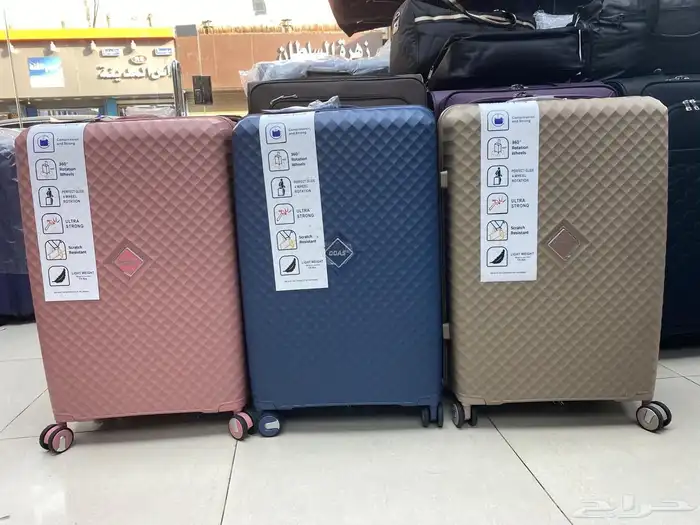 شنط دبش عرائس 13