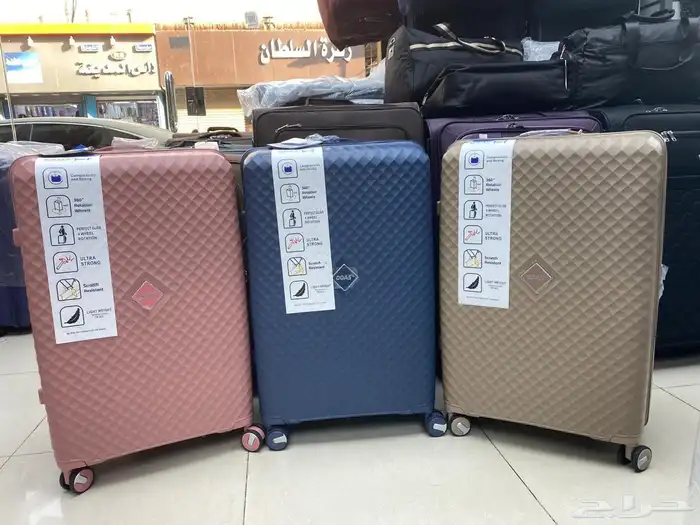 شنط دبش عرائس 14