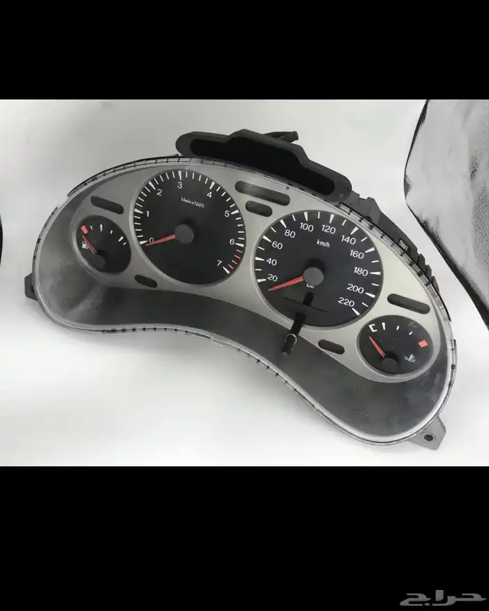 للبيع عداد قيمنق جاهز للكمبيوتر PC Gaming 0