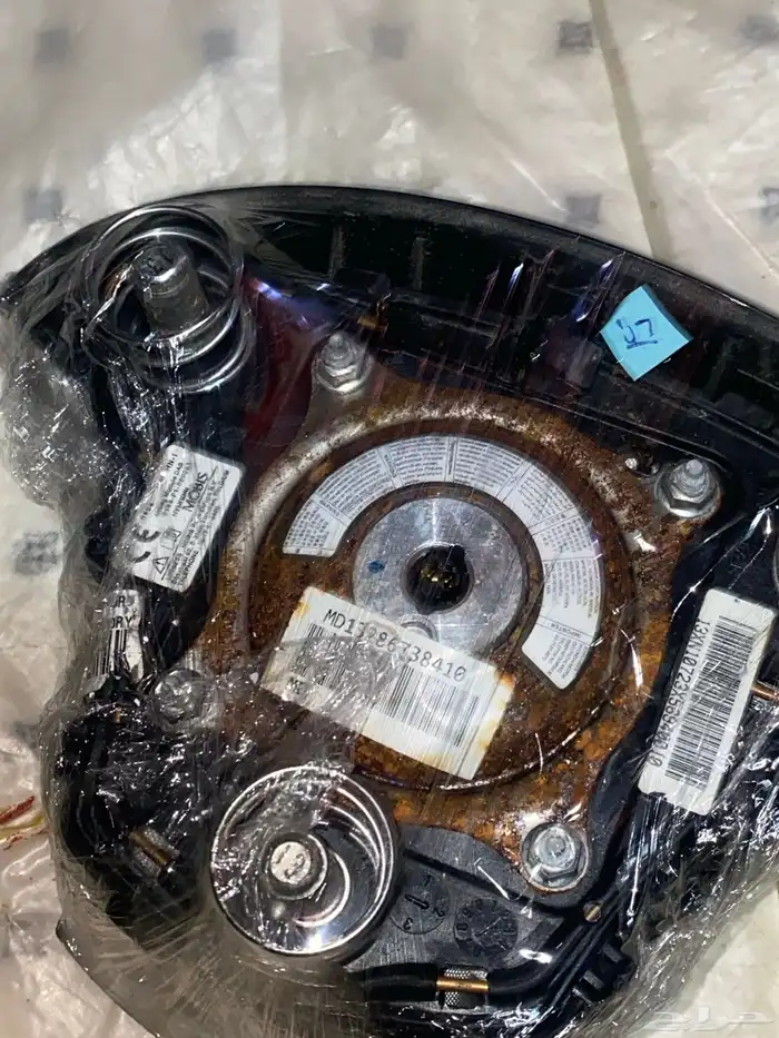 أرياق إلنترا من 2012الى2016 3