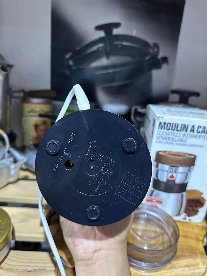 طاحونة سب فرنسيه 5