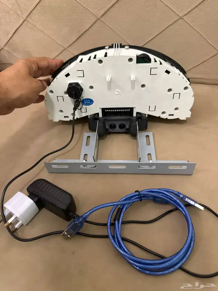 للبيع عداد قيمنق جاهز للكمبيوتر PC Gaming 1