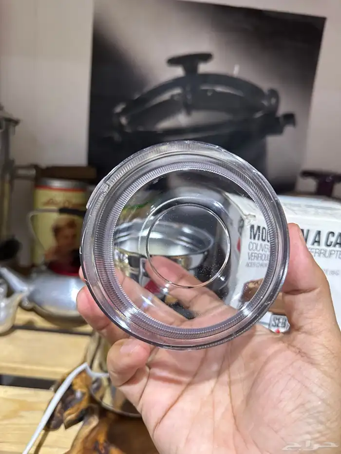 طاحونة سب فرنسيه 3