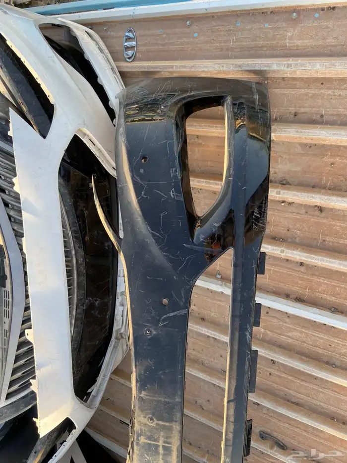 صدام ازيرا 2012-2013-2014 3