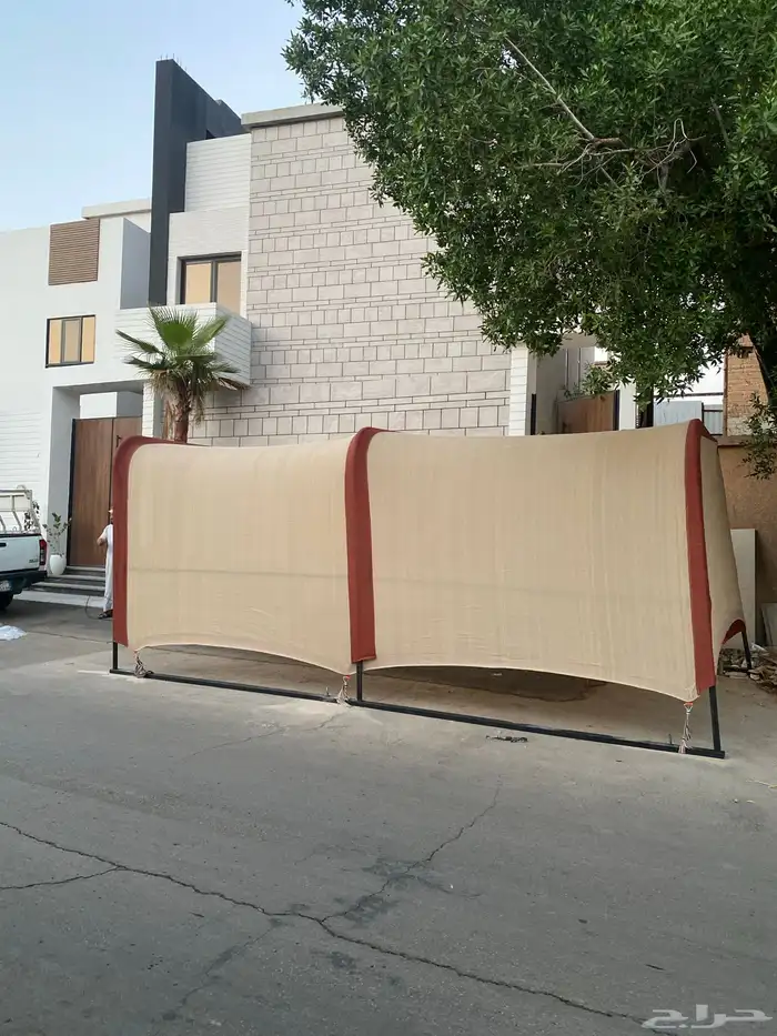 مضلاة سيارة جميع المقاسات 0